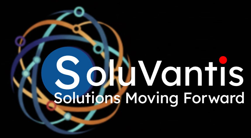 soluvantis.com